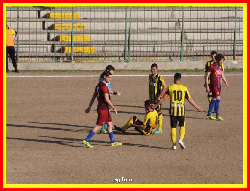 190324 Cepha_Acquedolci 267_tn.jpg